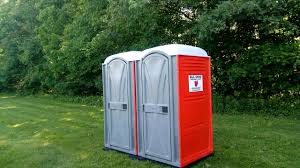 Best Portable Restroom Servicing (Cleaning and Restocking)  in Melbourne, FL